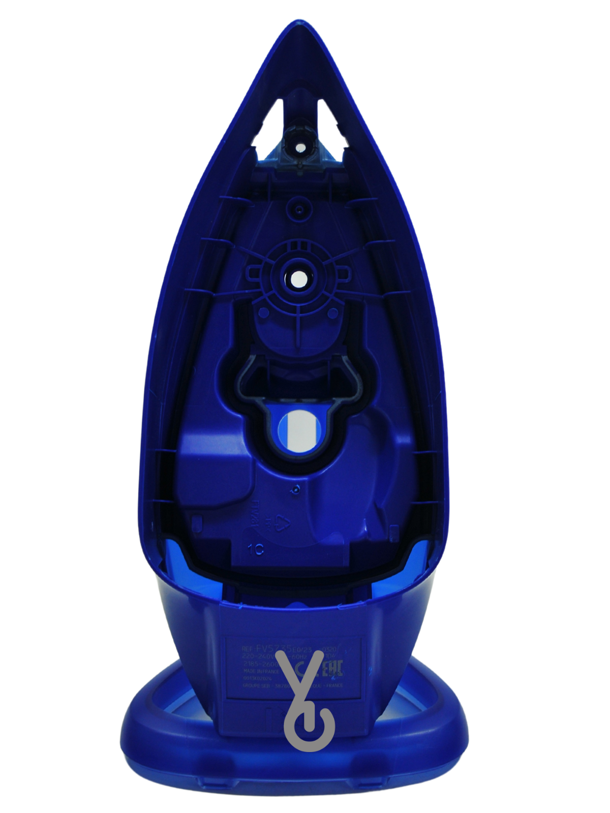 Tefal FV57** Serisi Ütü Gövde