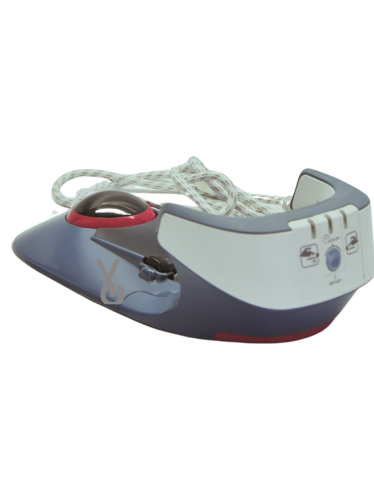 Tefal FV99** Serisi Elektronik Kart