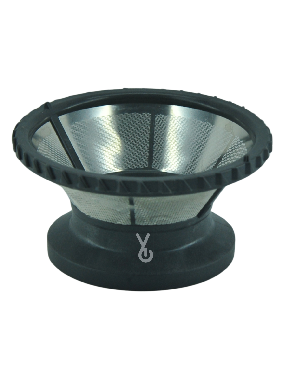 Tefal Hamur Yapma Makinesi MS-650208 Filtre