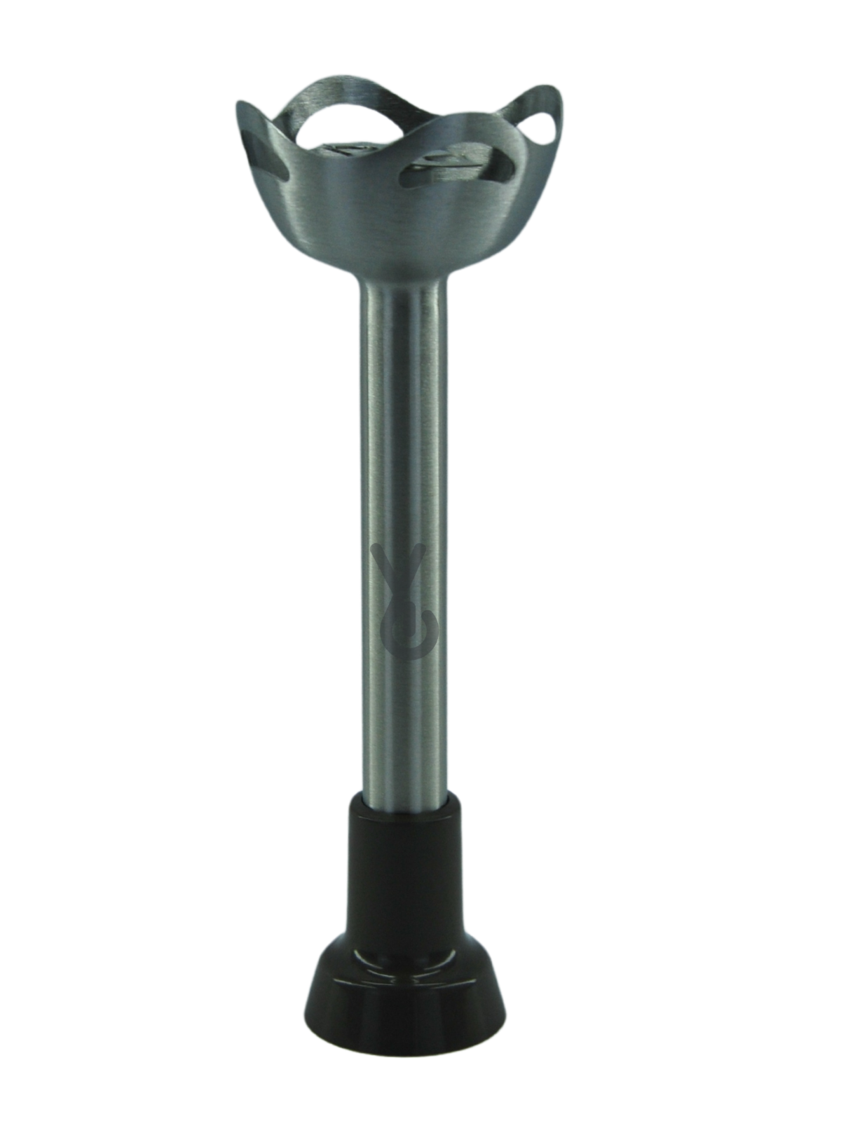 Tefal HB201F30 Blender Parçalayıcı Ayak - 9100017188