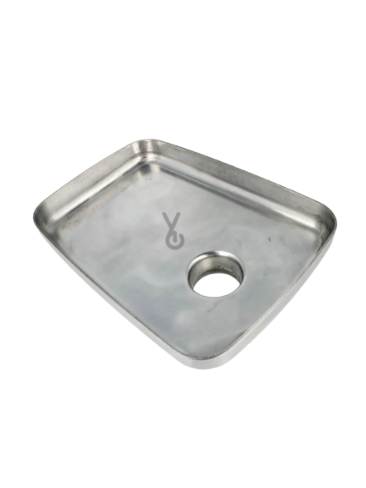 Tefal HV4, HV8, HV10 Seri Yükleme Tepsi SS-193128