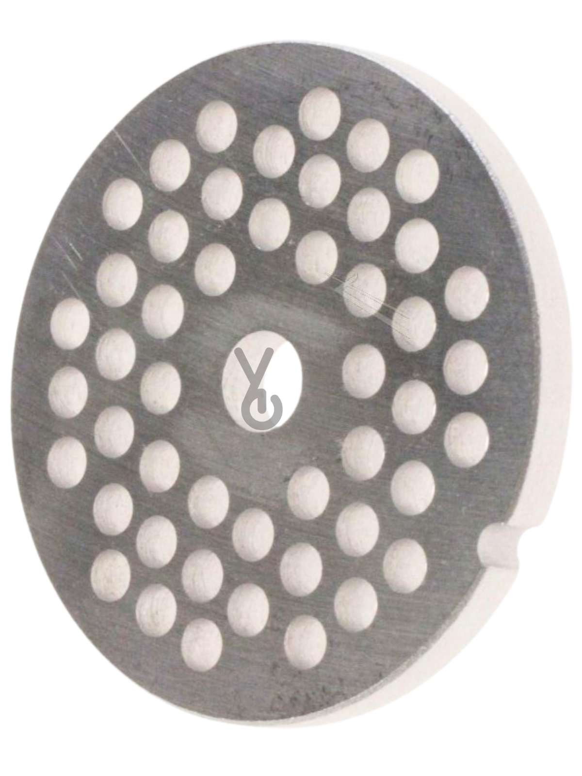 Tefal Kıyma Makinesi Hv8 Aparatı/Izgara Çelik