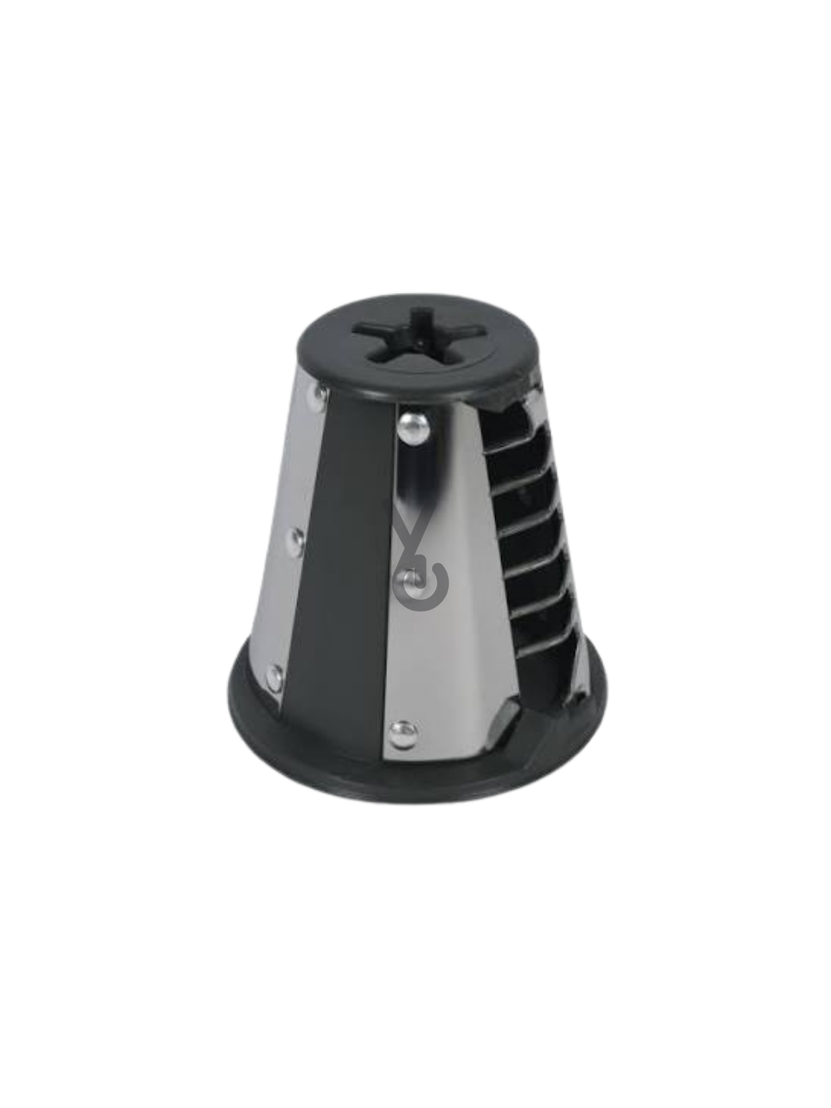 Tefal Kıyma Makinesi HV8/PRO Patates Kızartması Bıçağı