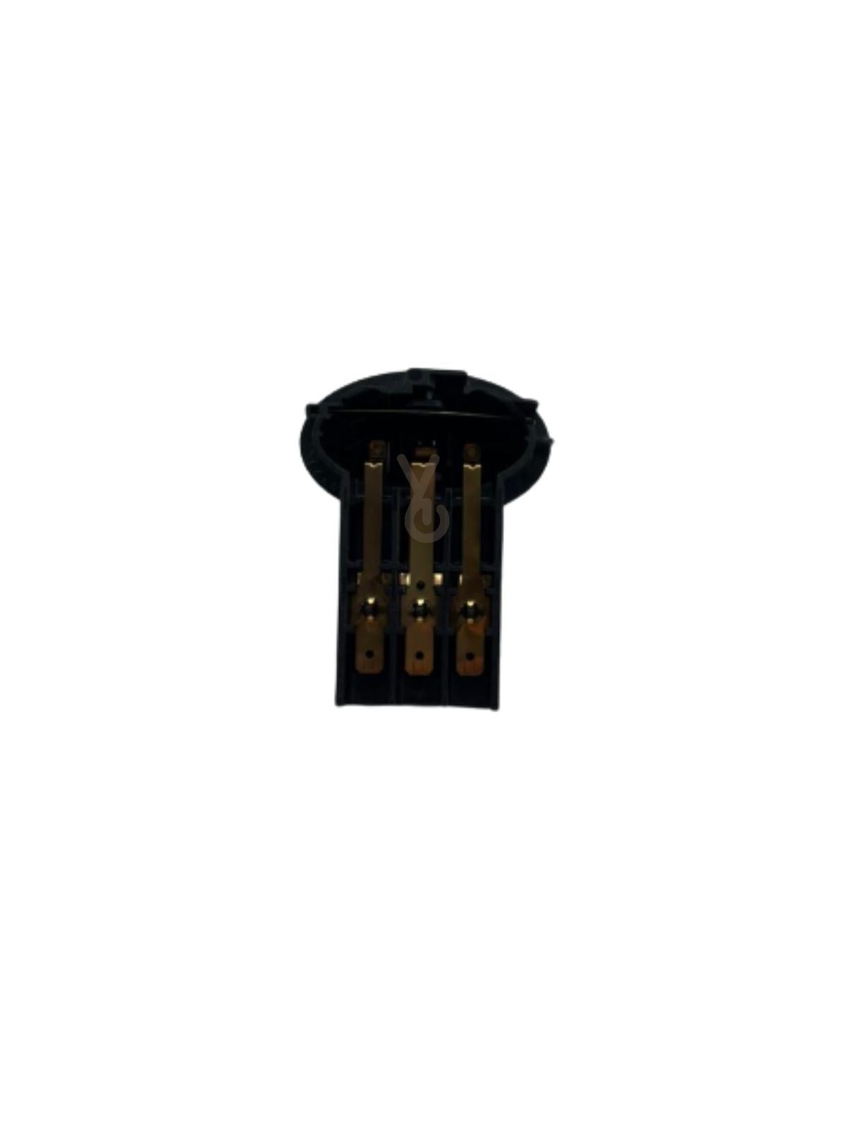 Tefal Köpüklüm Siyah Türk Kahve Makinesi Termostat