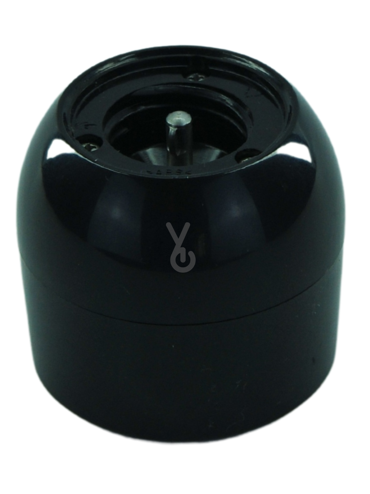 Tefal Masterblend Çırpıcı Gövde Grubu FS-9100018100