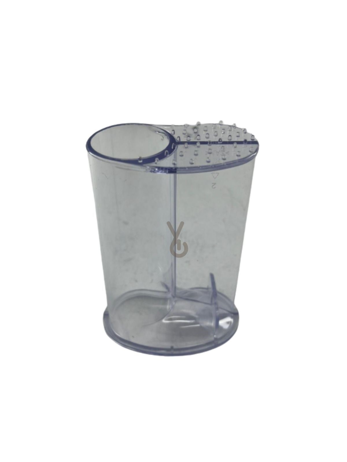 Tefal Masterblend Pro Actiflow İtici