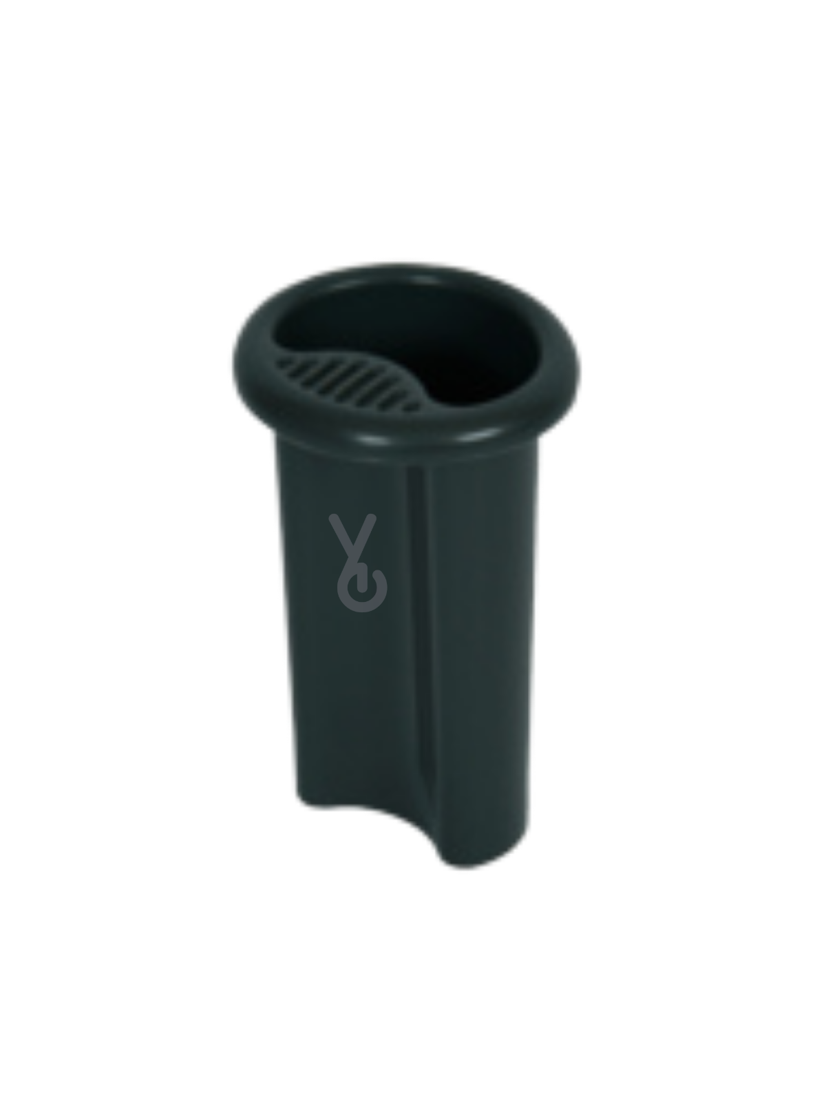 Tefal Masterchef Gourmet Meyve sıkacağı için iticili kapak