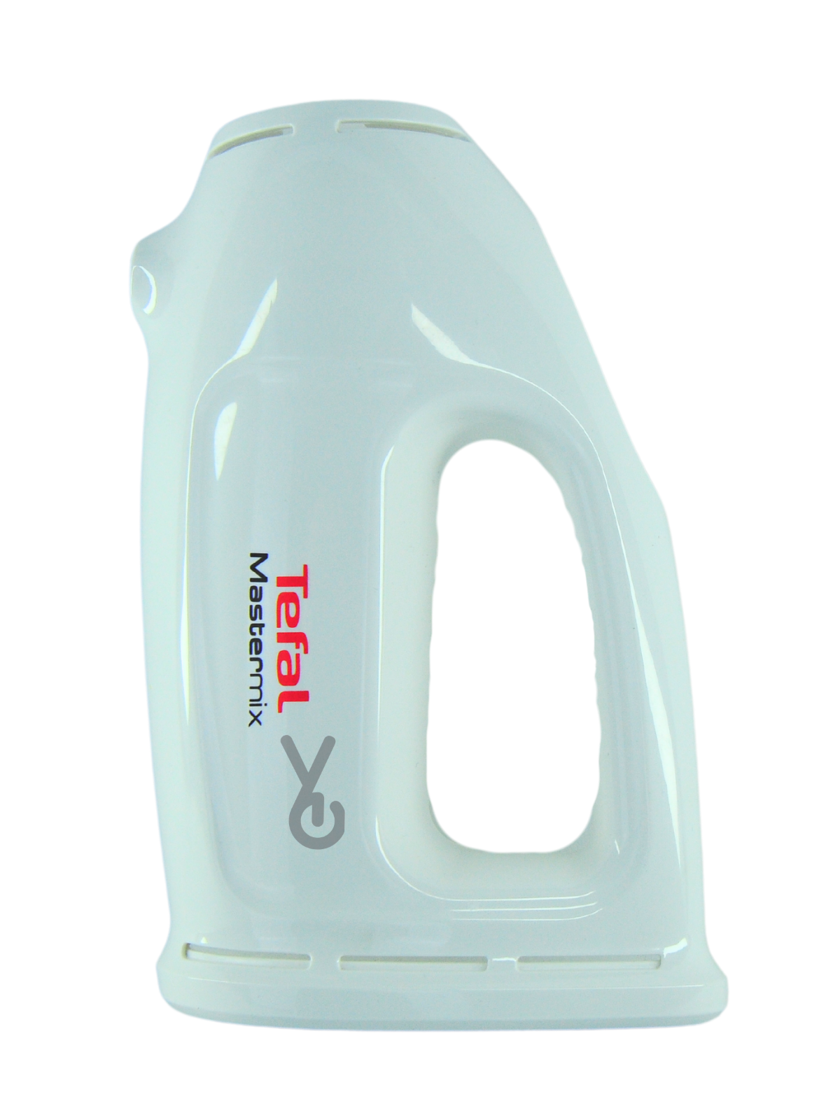 Tefal Mastermix El Mikseri Sağ Gövde