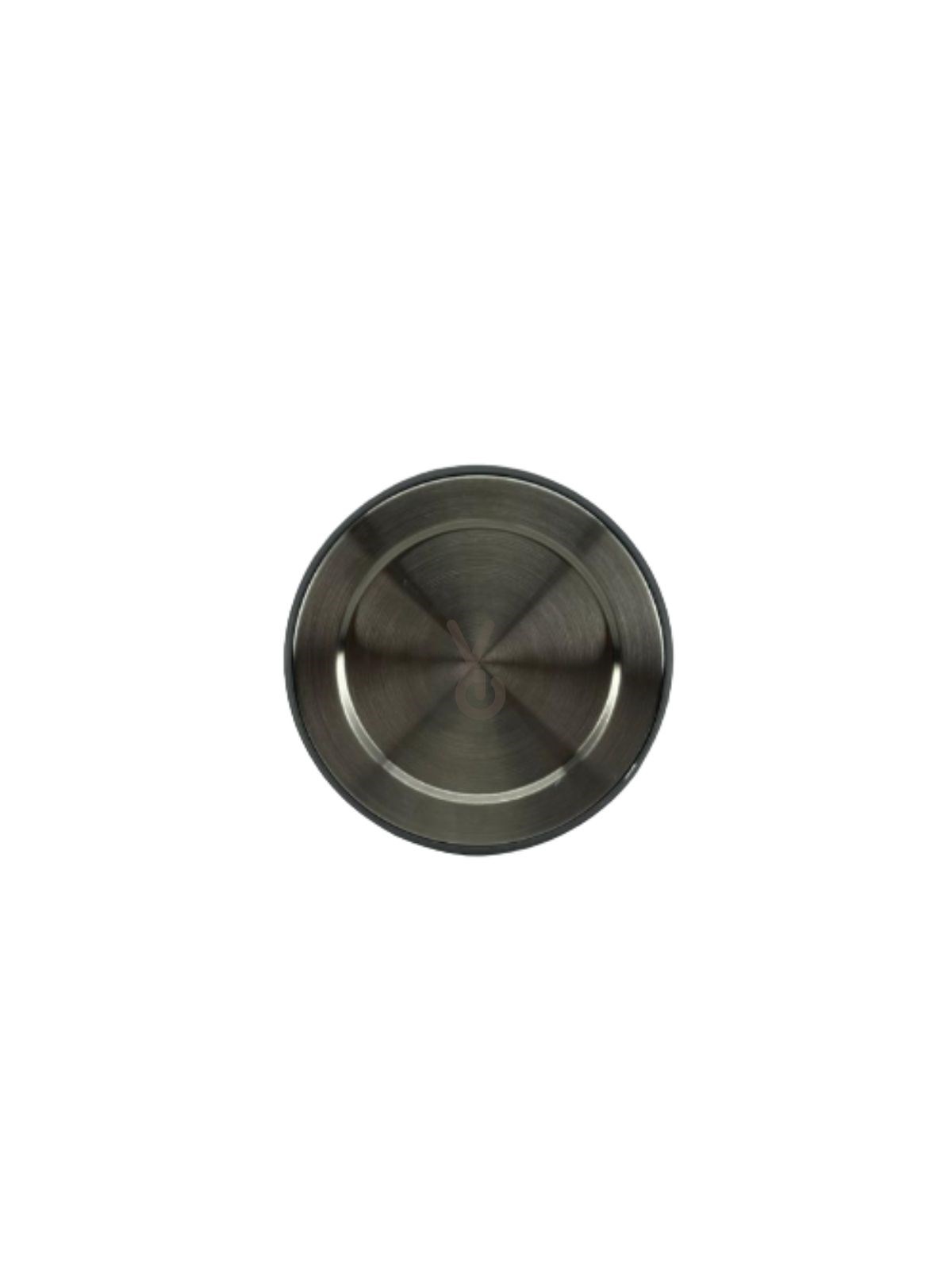 Tefal My Tea Çay Makinesi Rezistans - FS-9100013969