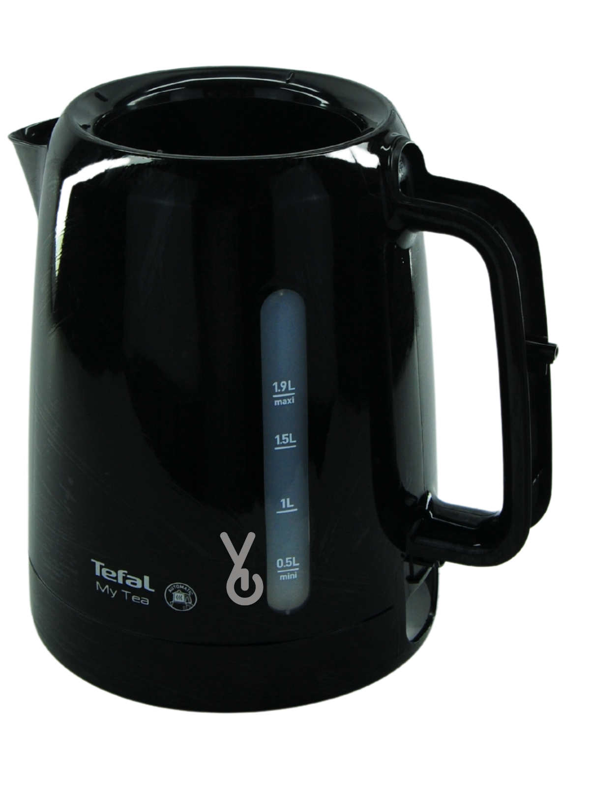 Tefal MY Tea Çay Makinesi Su Haznesi - FS-9100024976