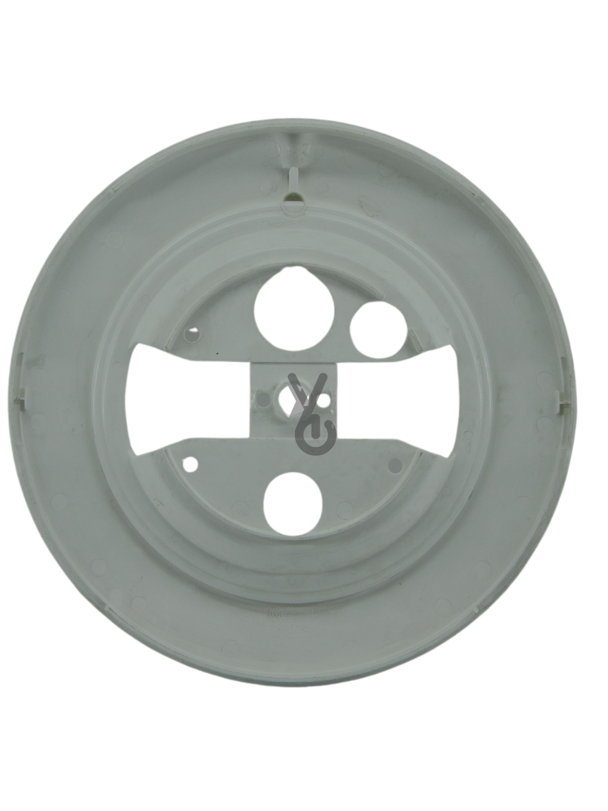 Tefal Nuricook 6 lt P4220732
