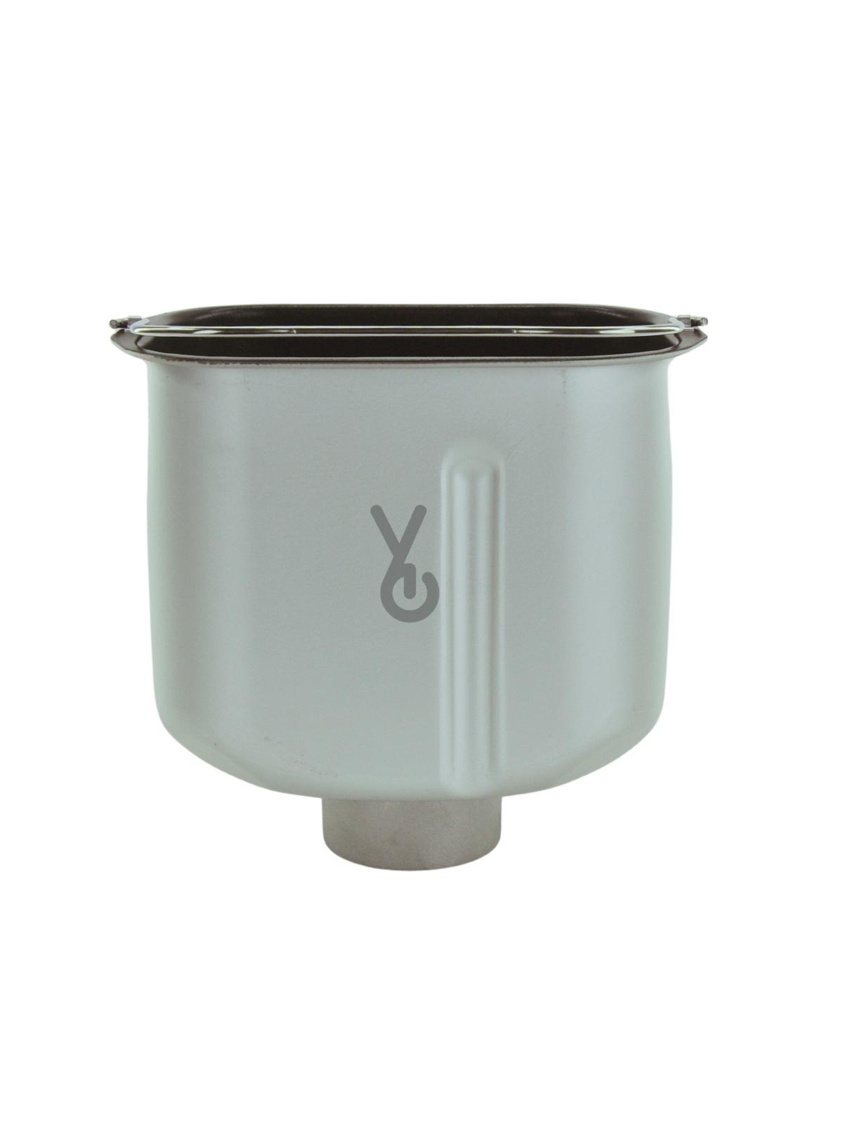 Tefal Nutribread PF311 Ekmek Yapma Haznesi SS-986062