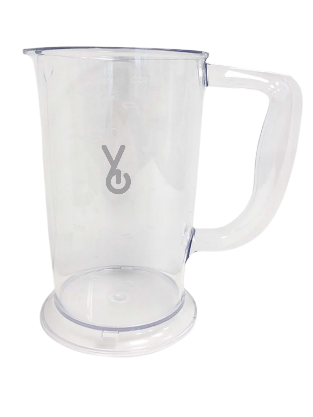Tefal Powelix Activflow Expert Blender Hazne -