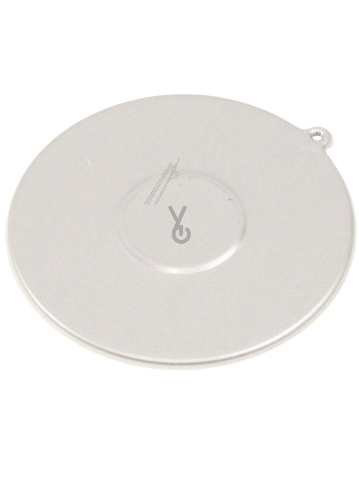 Tefal Principio,Subito Mug Filtre Kahve Makinesi Plaka