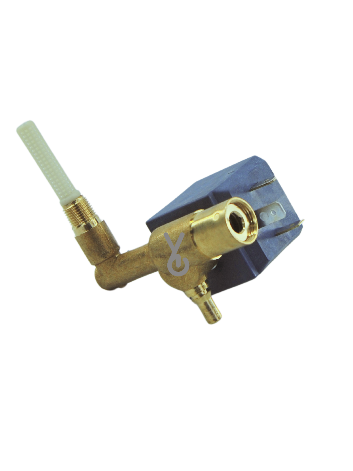 Tefal Solenoid Valf