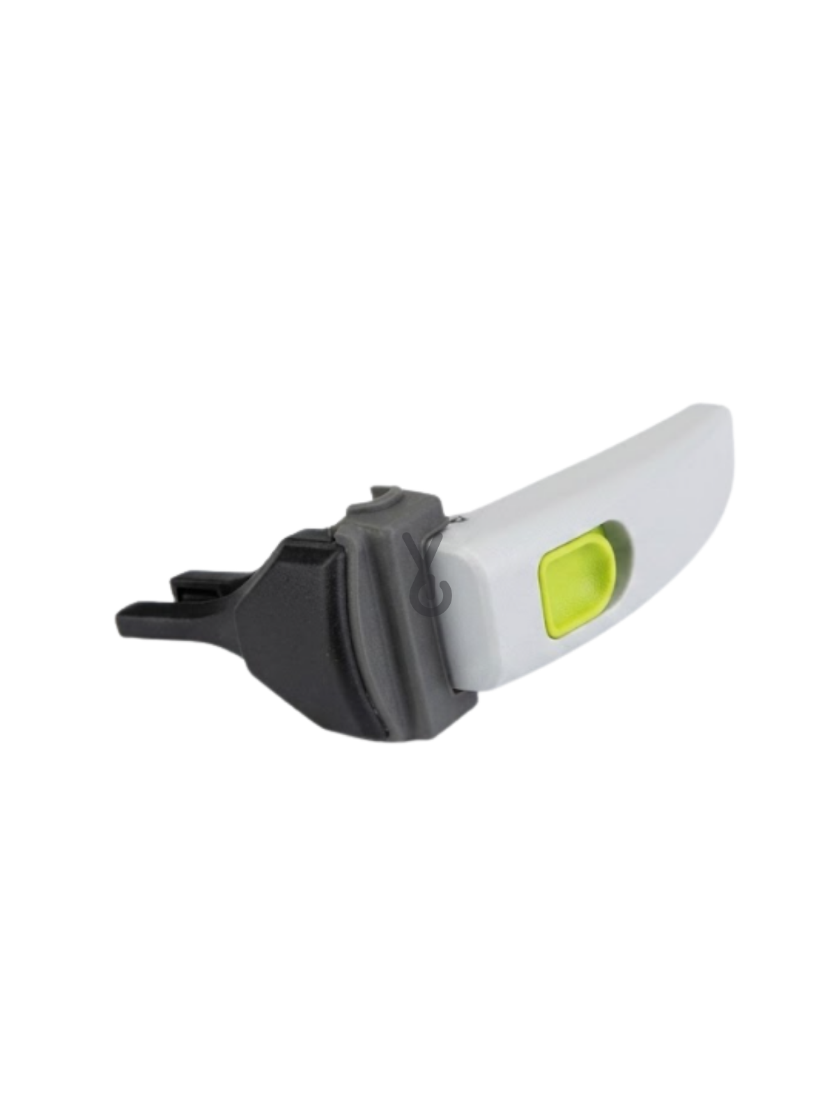 Tefal SS-991921 Actifry Tutamaç