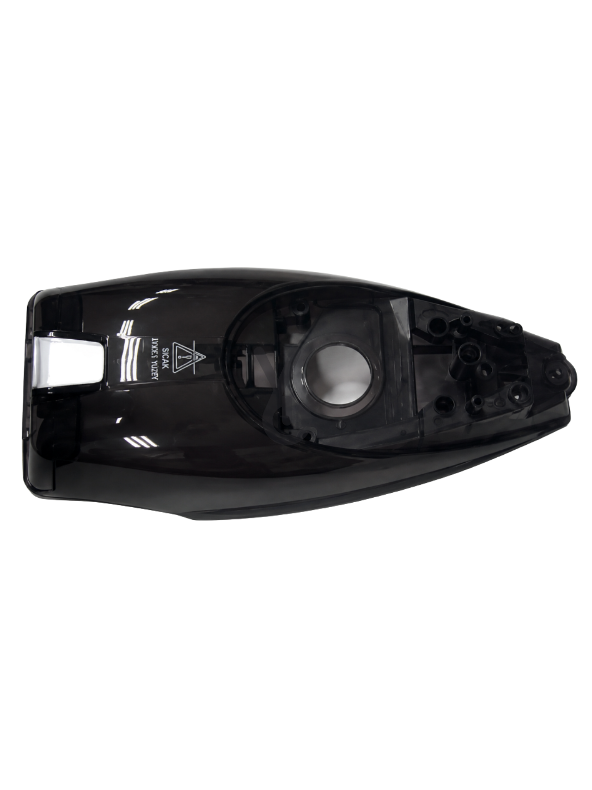 Tefal Su Tankı FV94** / FV95** Serisi