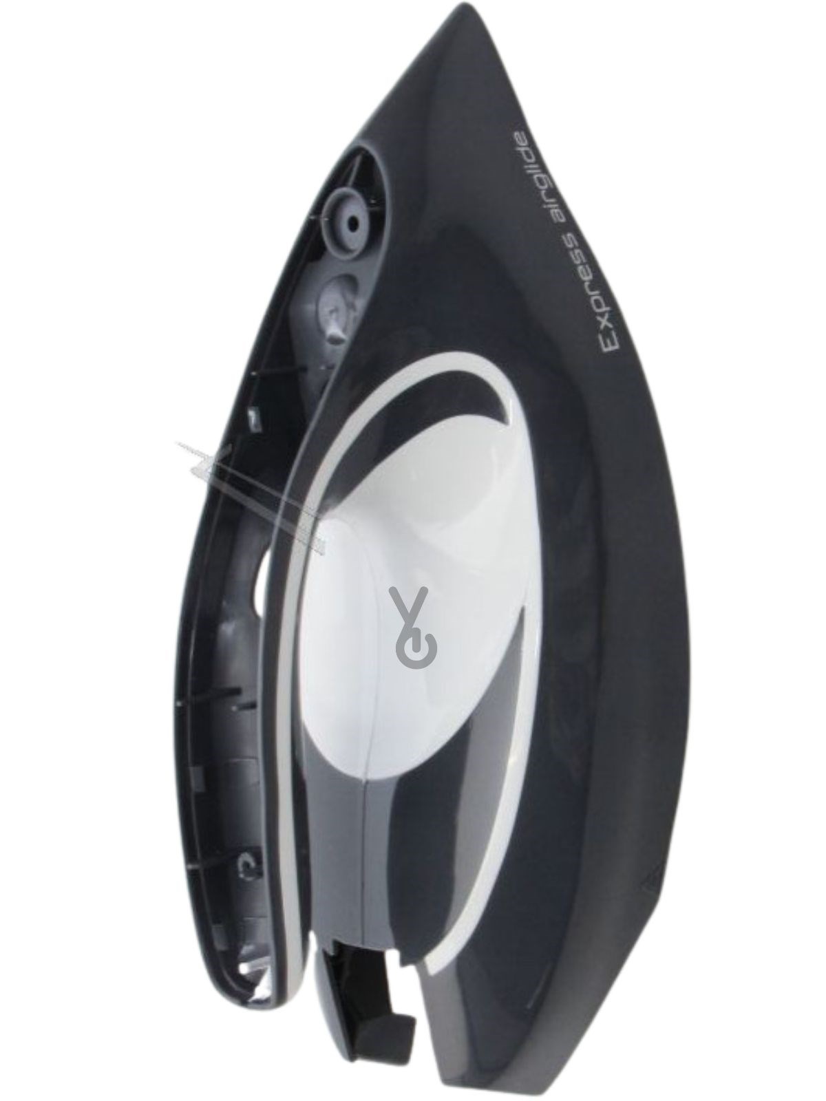 Tefal SWG80 Epxpress Airglide Buharlı Ütü Gövde