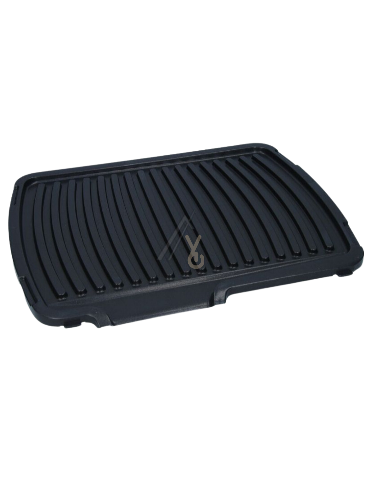 Tefal Tost Makinesi Plaka