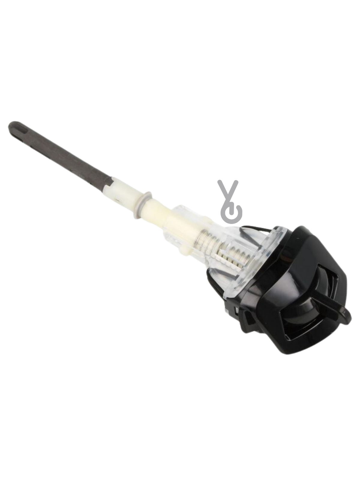 Tefal Ultımate Pure Ütü Buhar Ayar Çubuğu