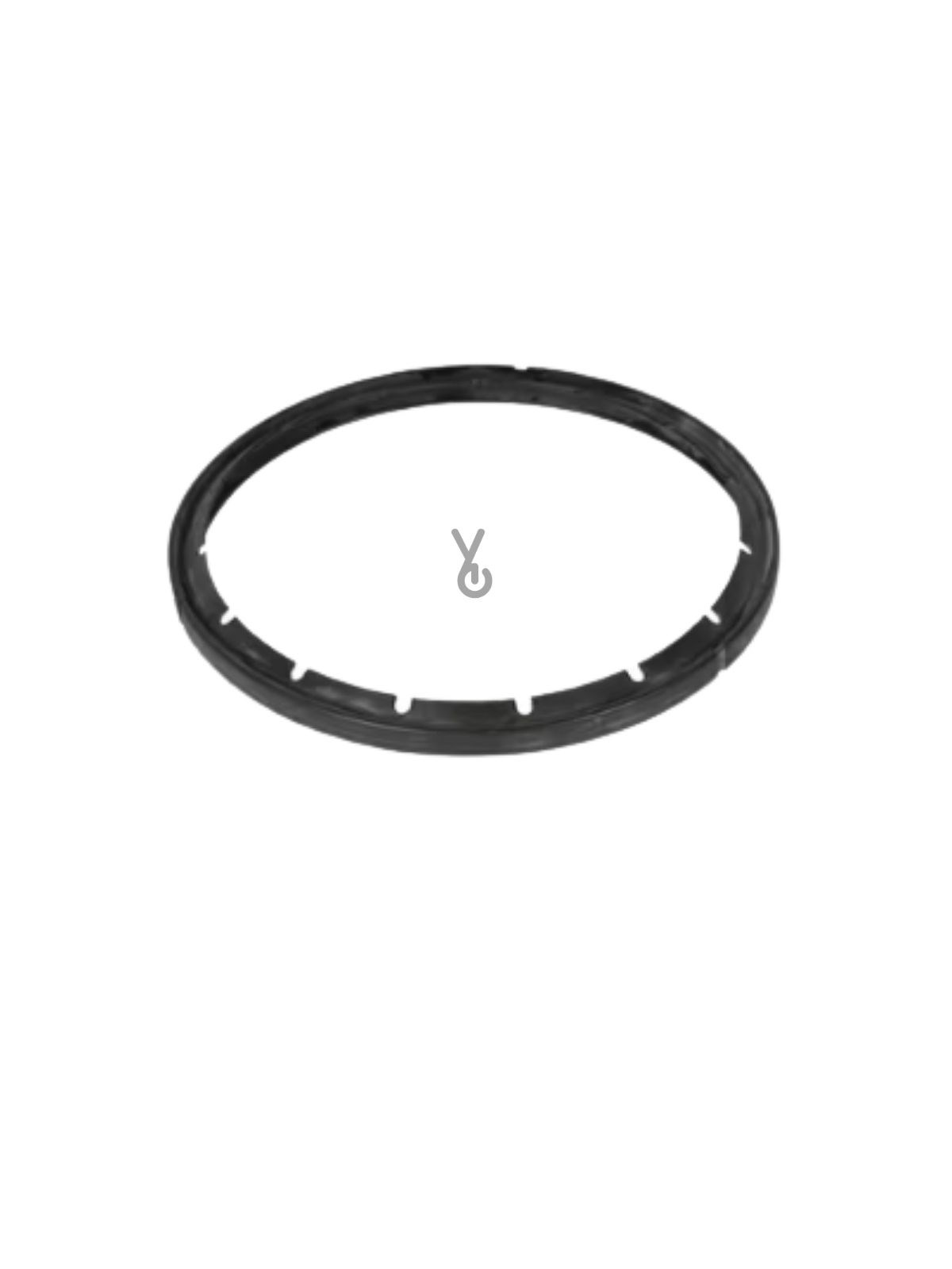 Tefal X1010004 Nutricook/Clipso/Acticook 4,5L/6L D