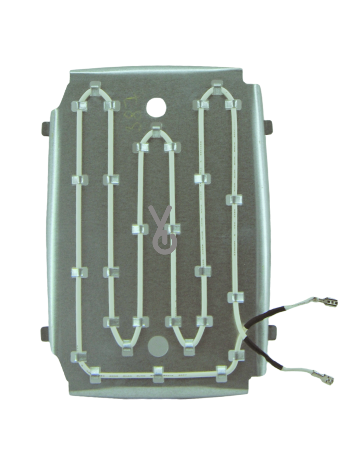 Tefal Yoğurtçum Element / Rezistand