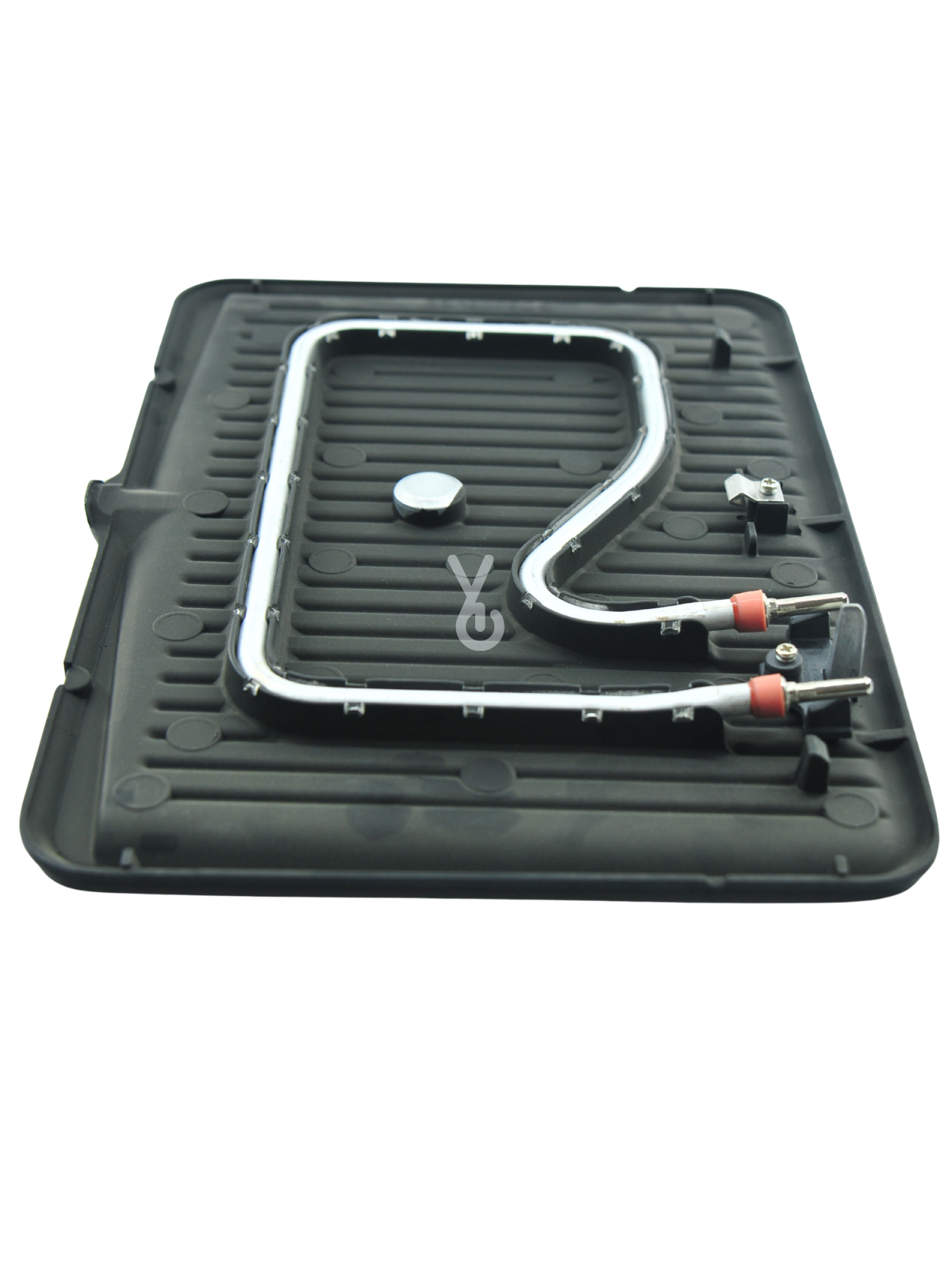 Tost Makinesi FS-1000050045 Izgara Palet