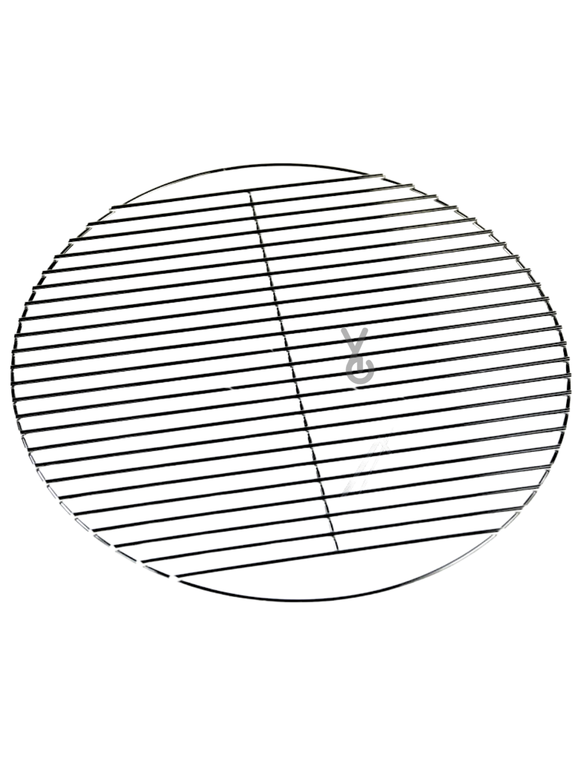 TS-01028950 GRILLE CUISSO