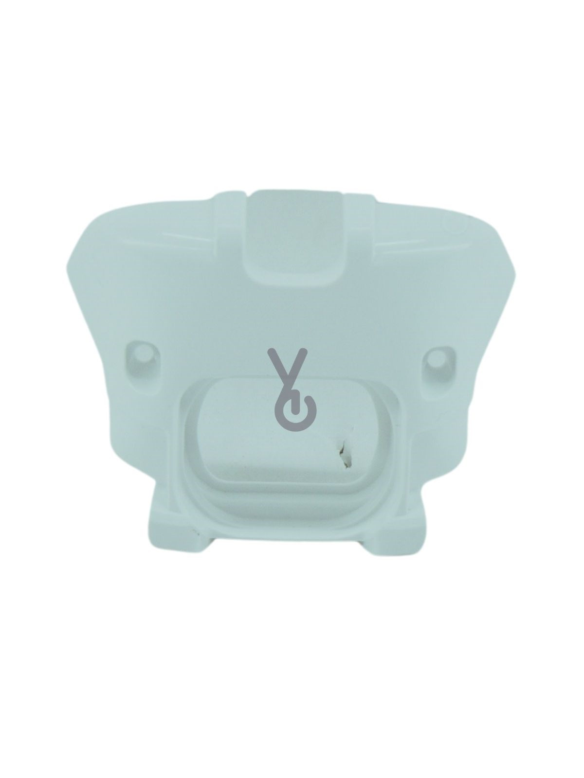 Ütü Arka Topuk Kapak CS-00142291
