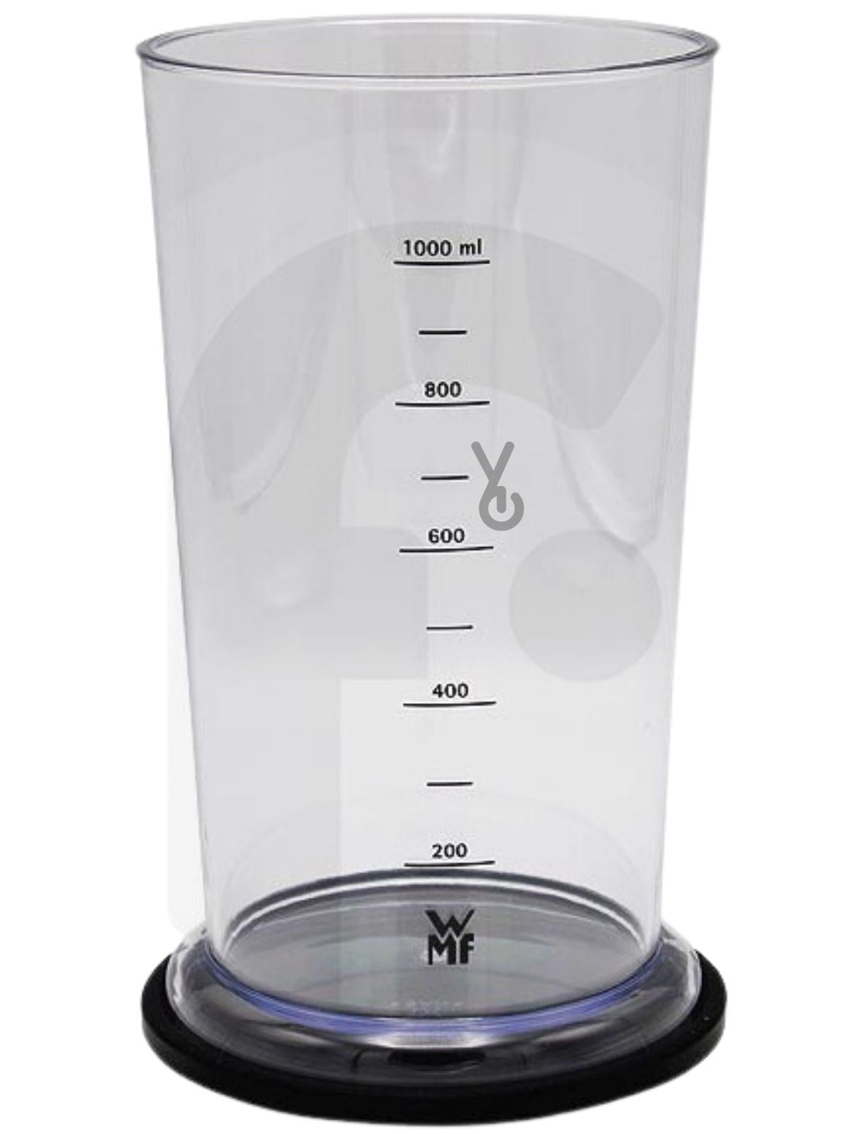 WMF Lineo 4in1 Blender Haznesi