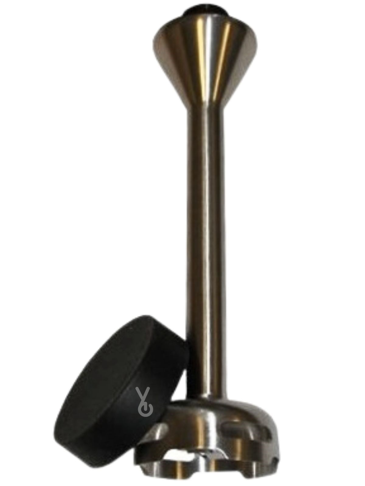 WMF Lineo Parçalayıcı Metal Blender Ayağı