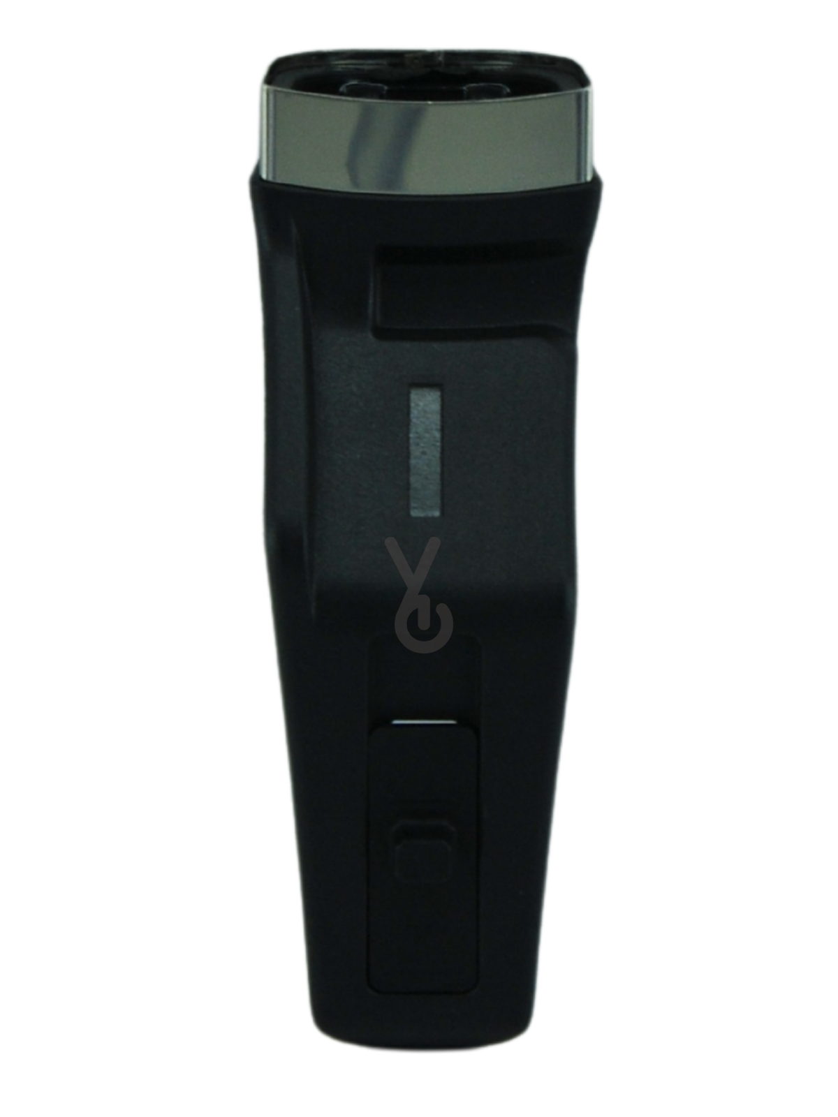 WMF Perfect Pro, Premium, Ultra Düdüklü Tencere Al