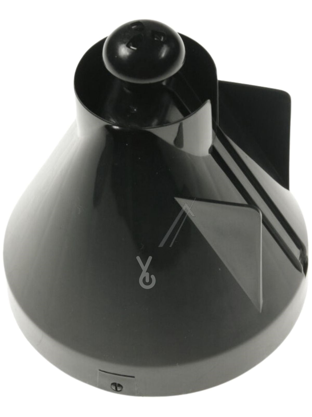 WMF Stelio Aroma Filtre Kahve Makinesi Filtre Tutucu