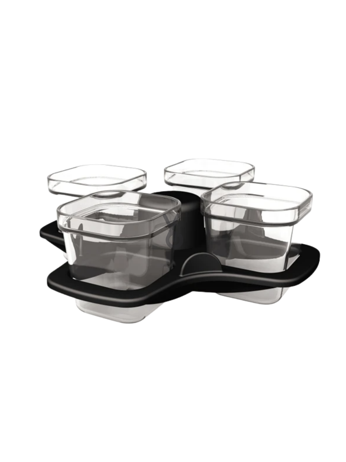 XA702070 ACC ACTIFRY BAKI