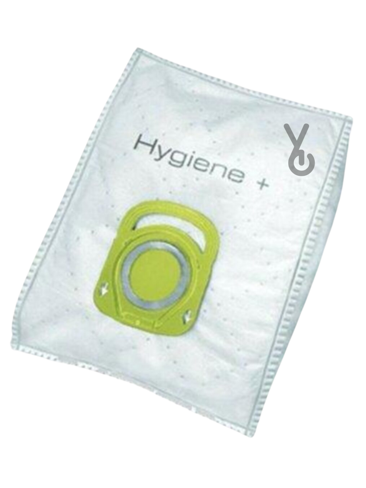 ZR200940 HYGIENE+ AROMATI