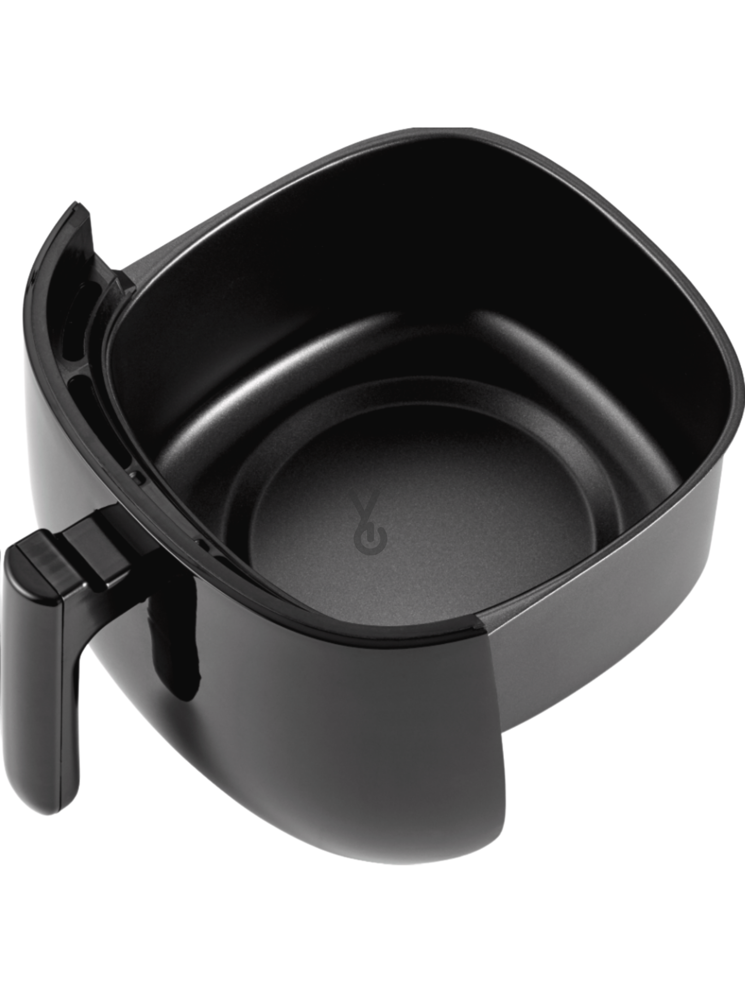 Zwilling Airfryer Hazne -çekmece