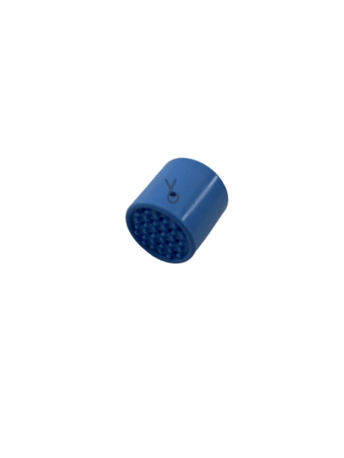 Zwilling Düdüklü Yedek Parça-Silikon Filtre