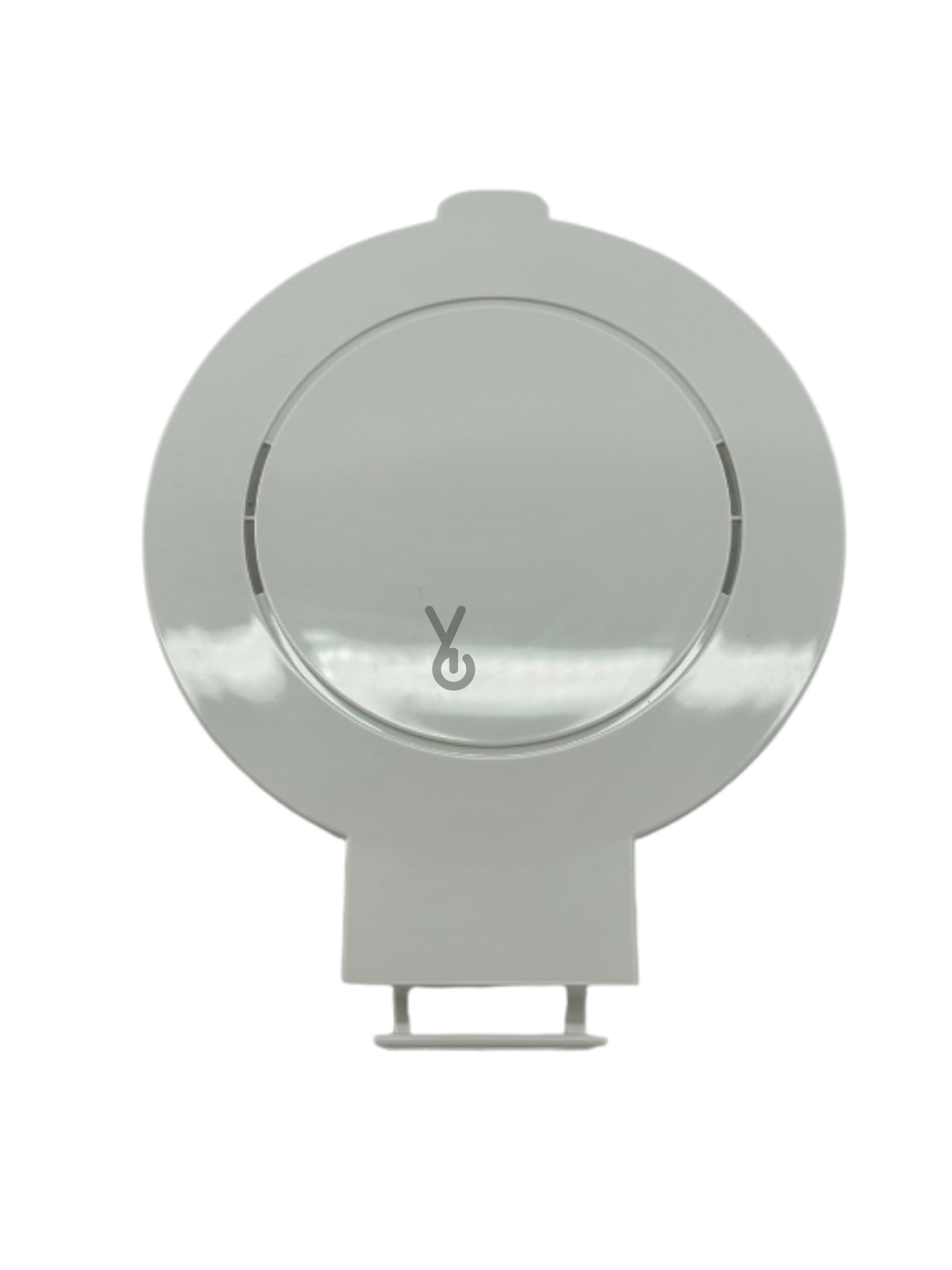 Zwilling Filtre Kapağı