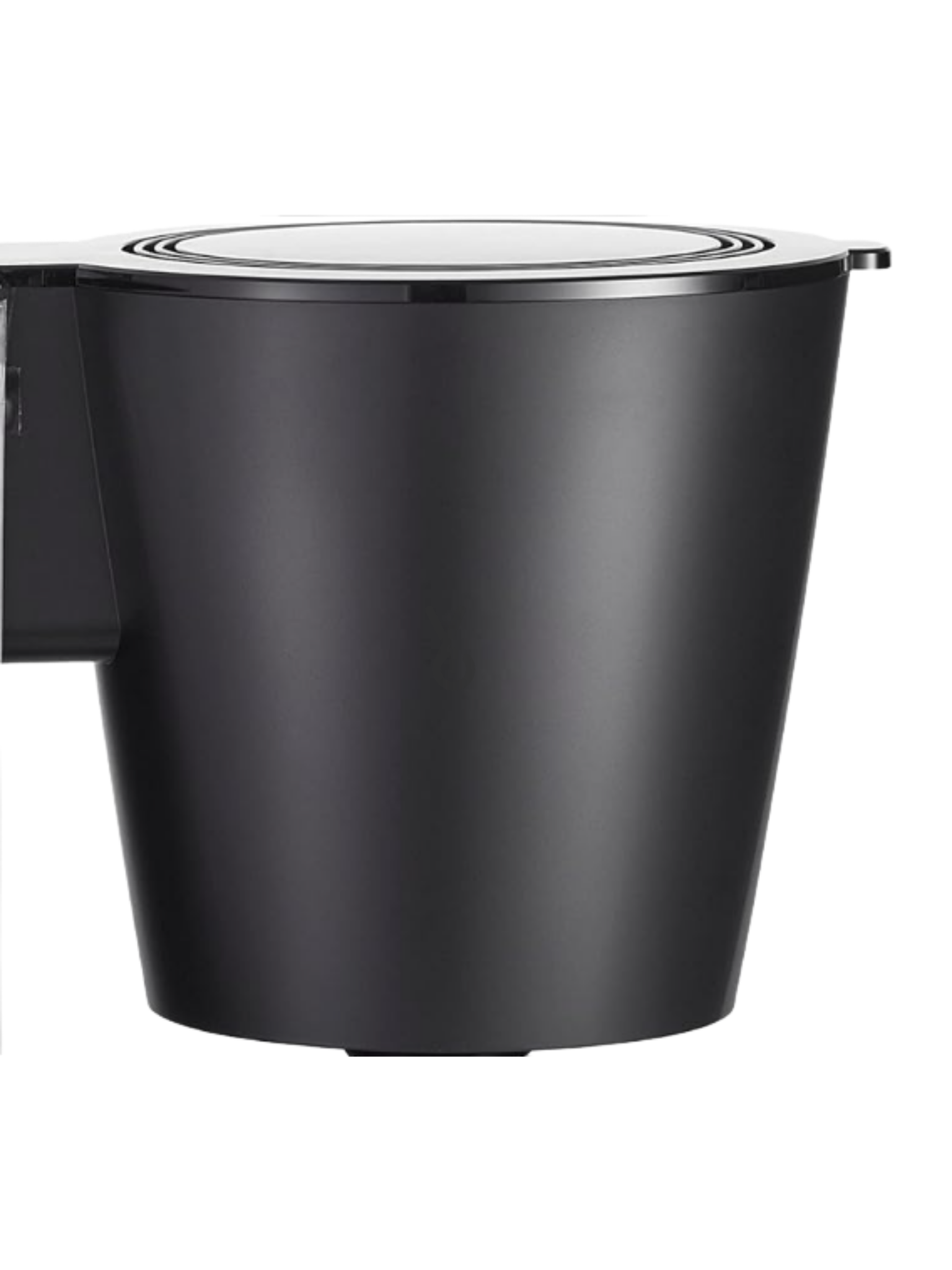 Zwilling Filtre Kapağı