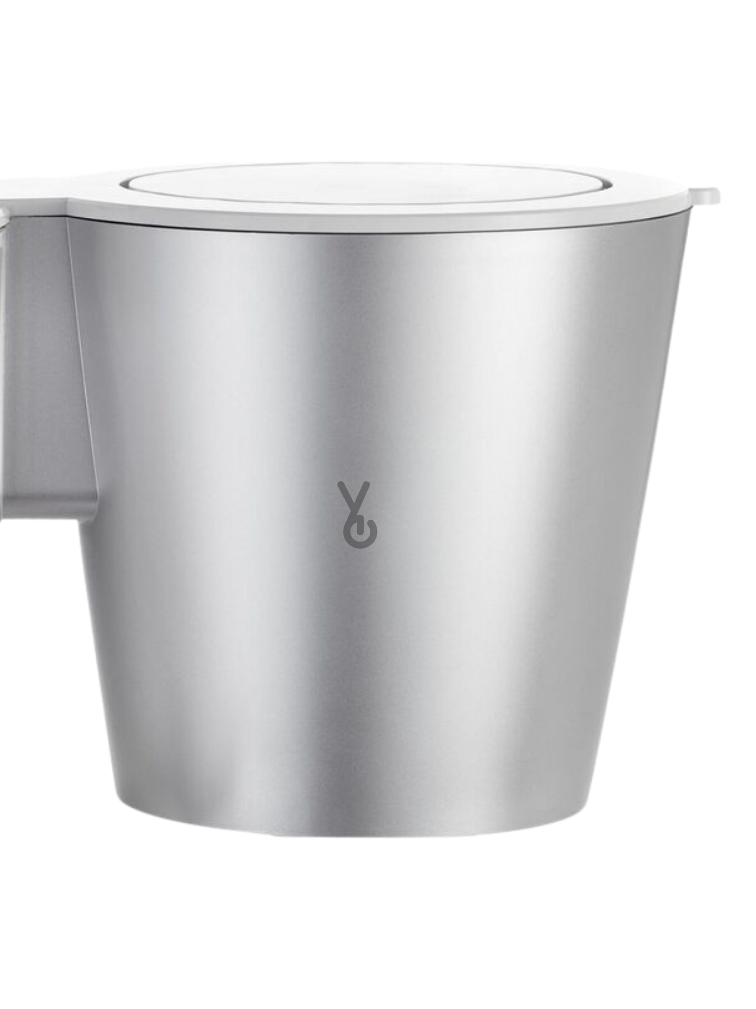 Zwilling Filtre Kapağı