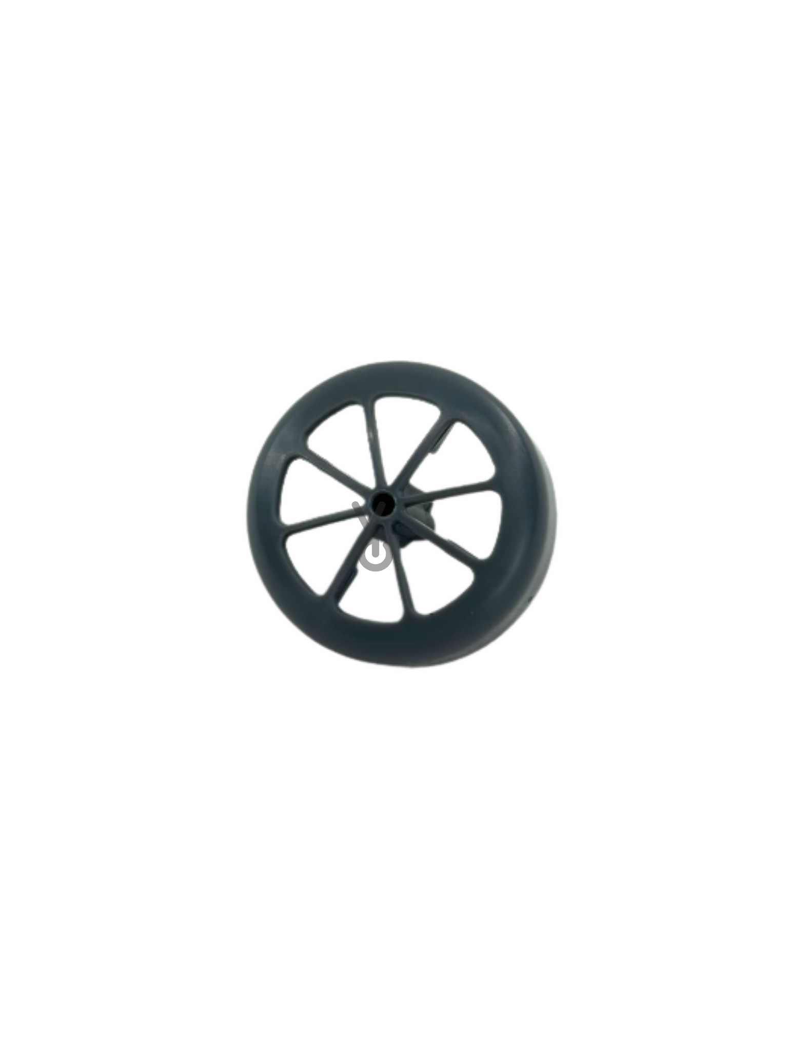 Zwilling Filtre Sabitleyici