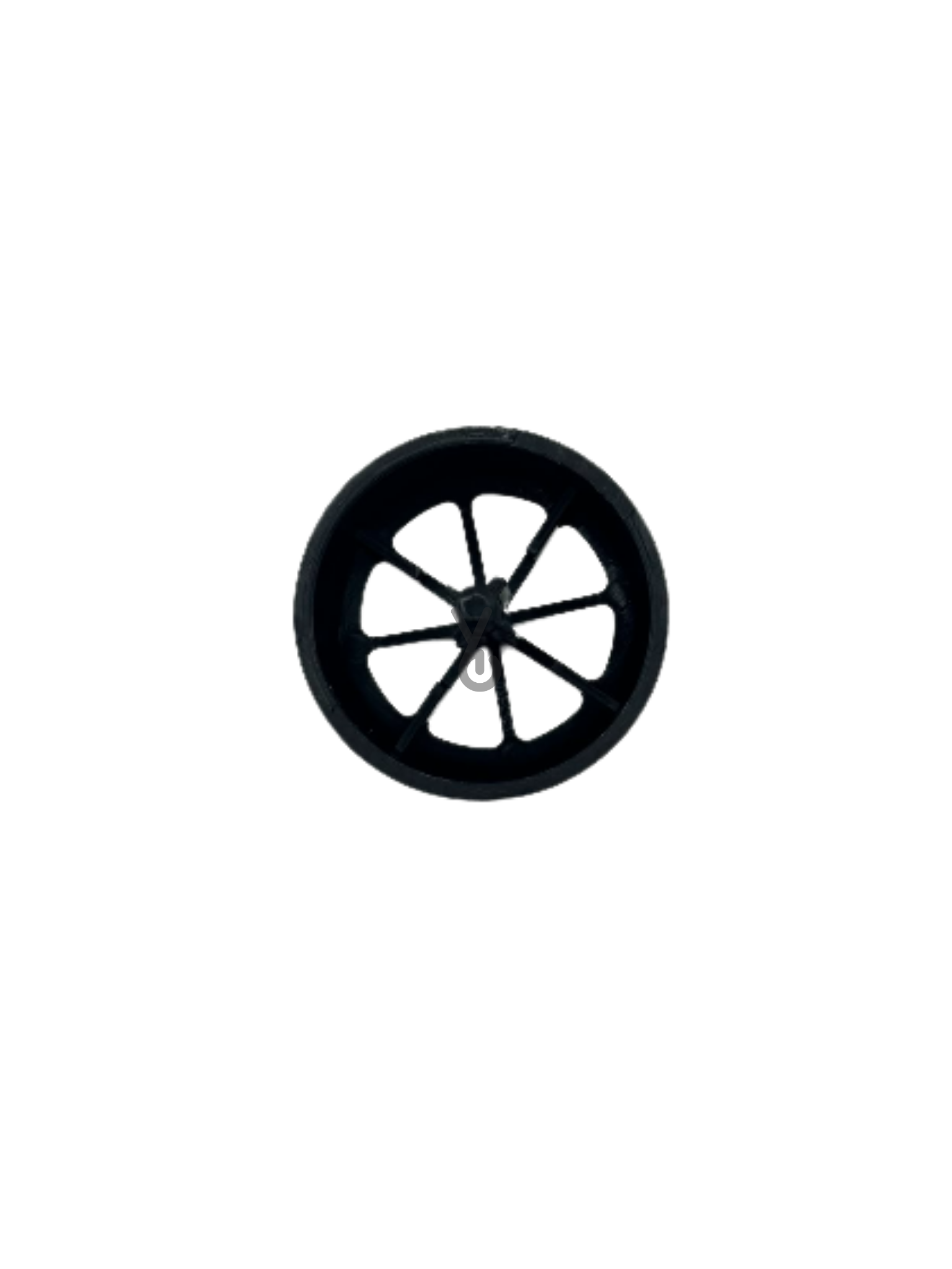 Zwilling Filtre Sabitleyici