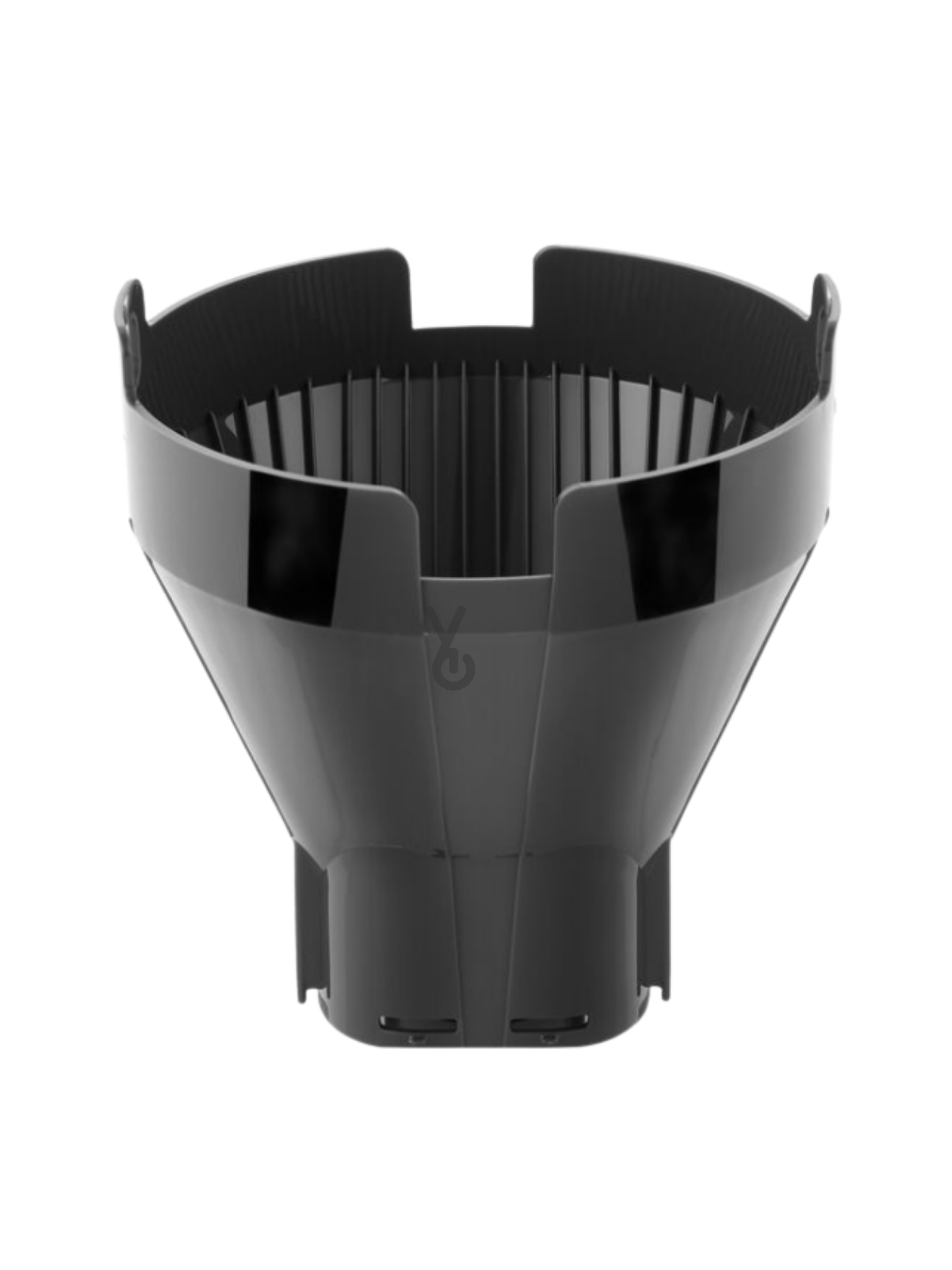 Zwilling Filtre Sepeti