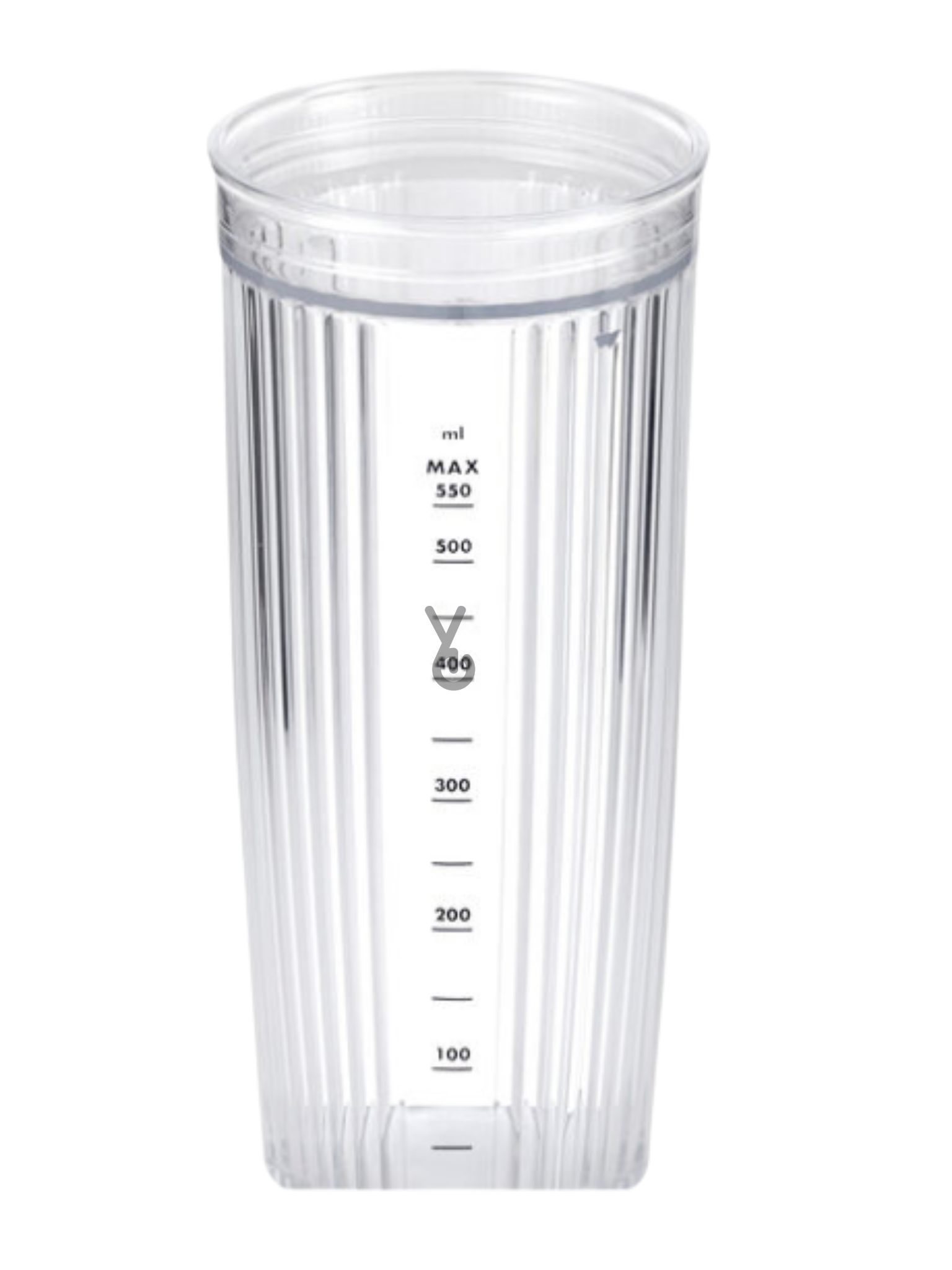 Zwilling Kişisel Blender Haznesi