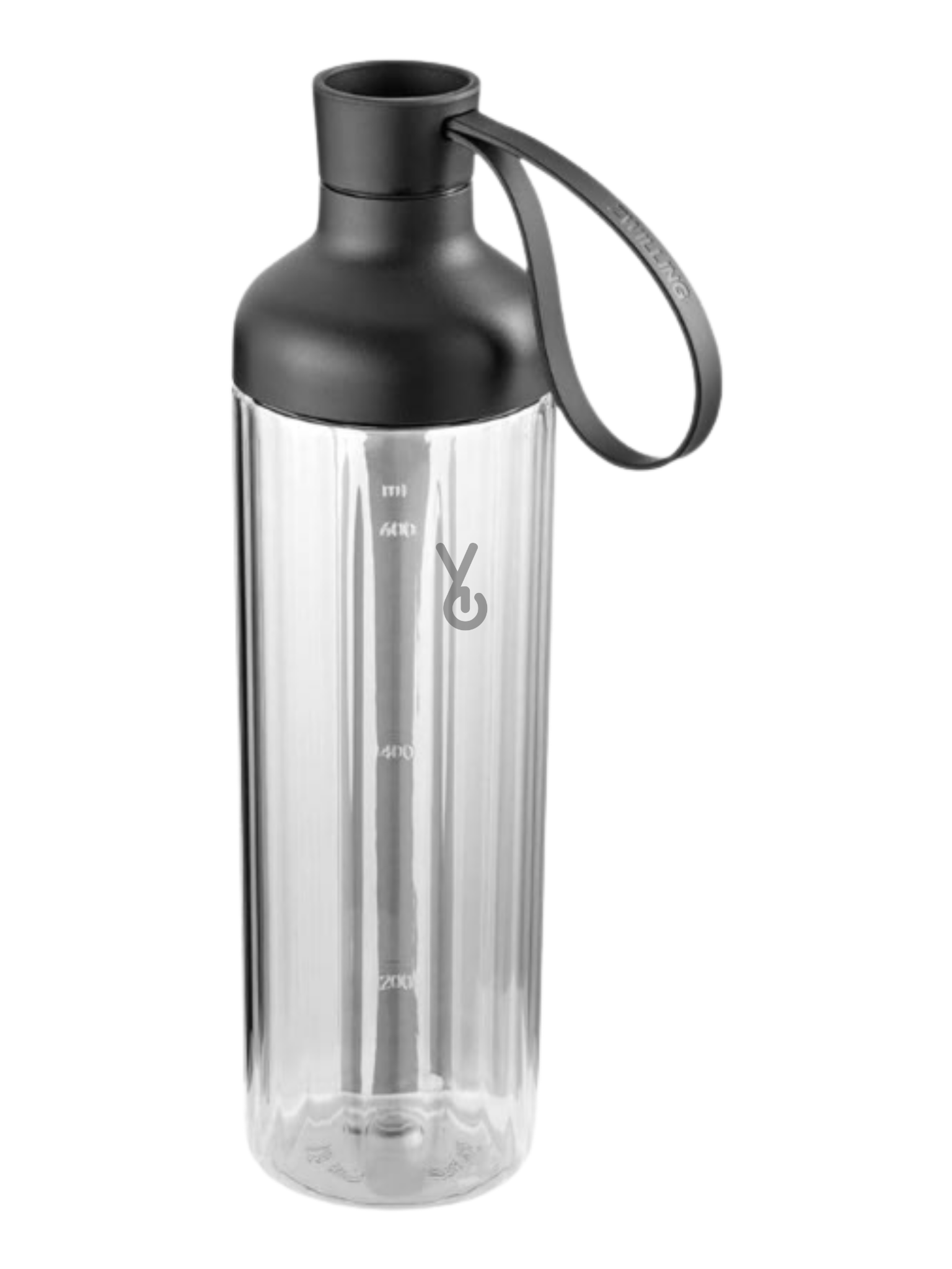 Zwilling Su Kabı - Suluk