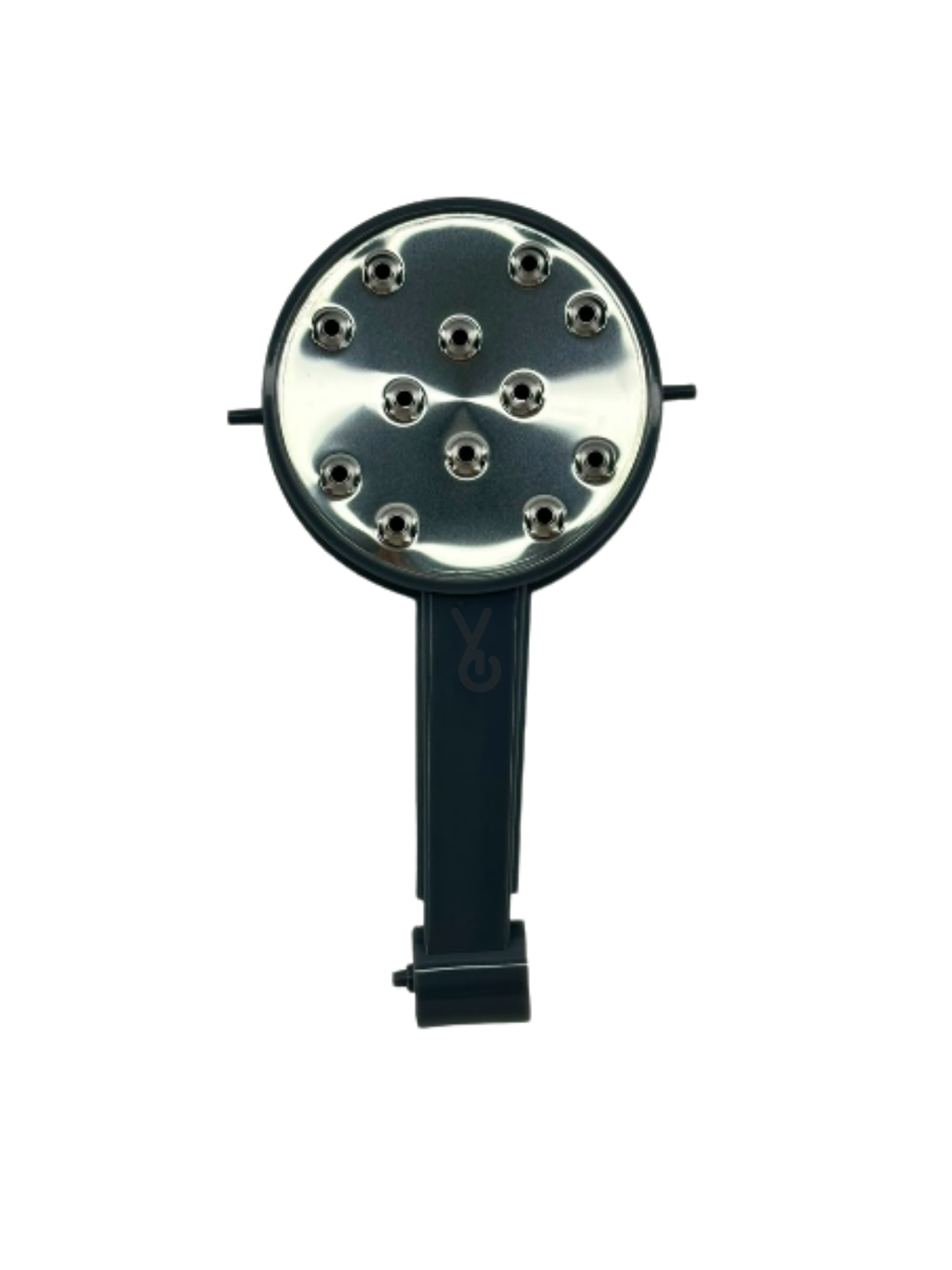 Zwilling Su Püskürtme Başlığı
