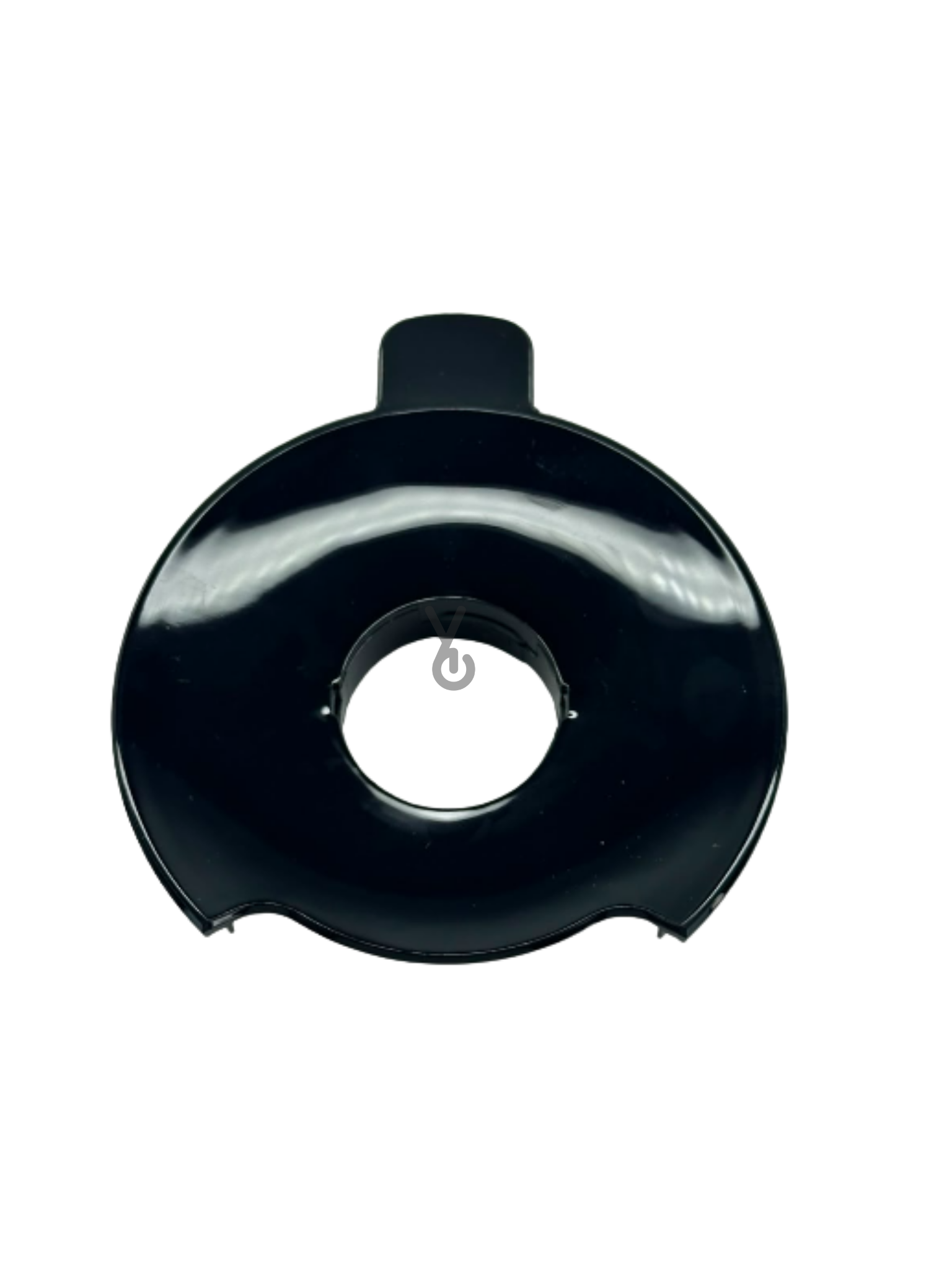 Zwilling Sürahi Kapağı, Siyah