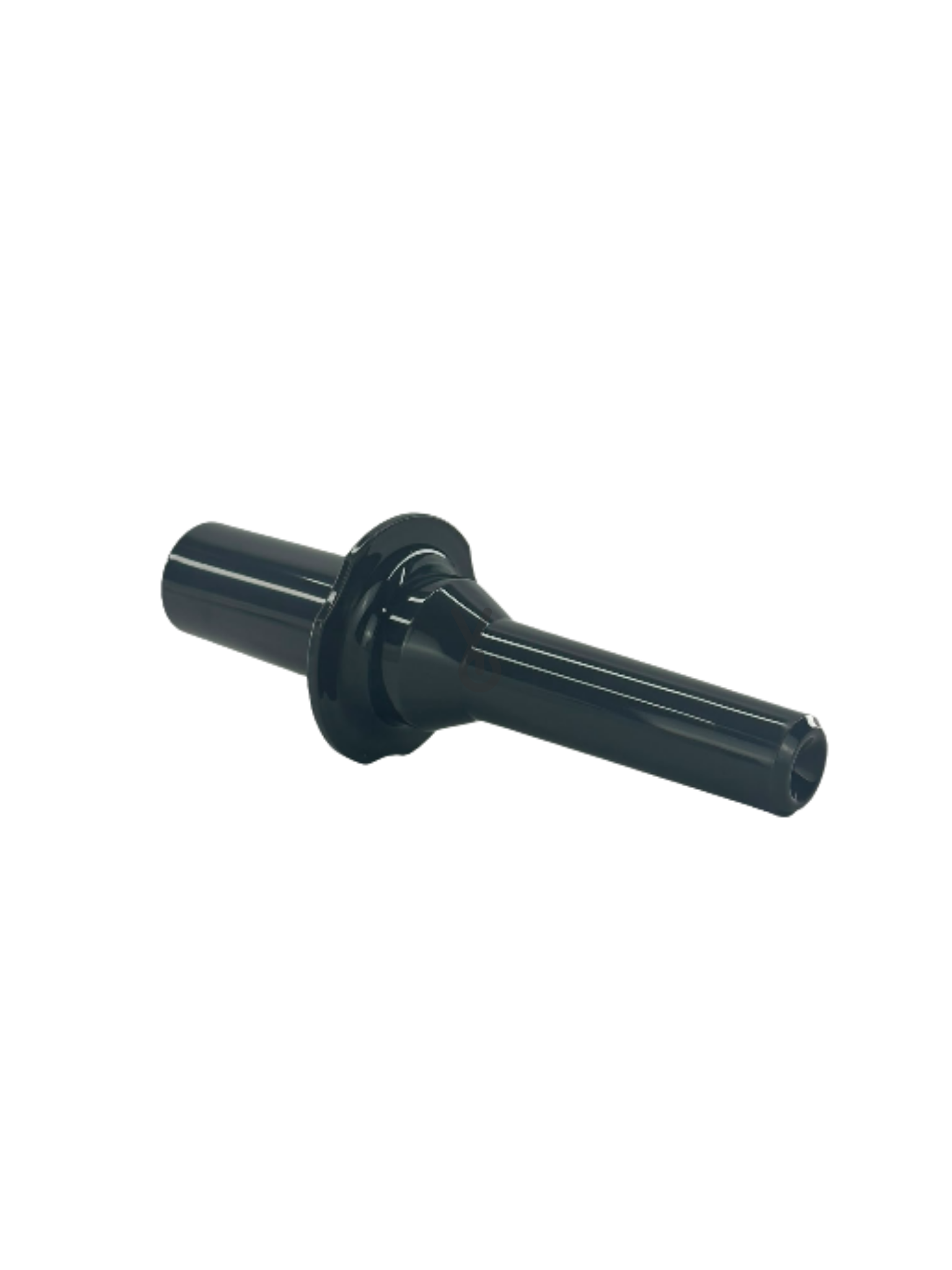 Zwilling Tamper for Table blender