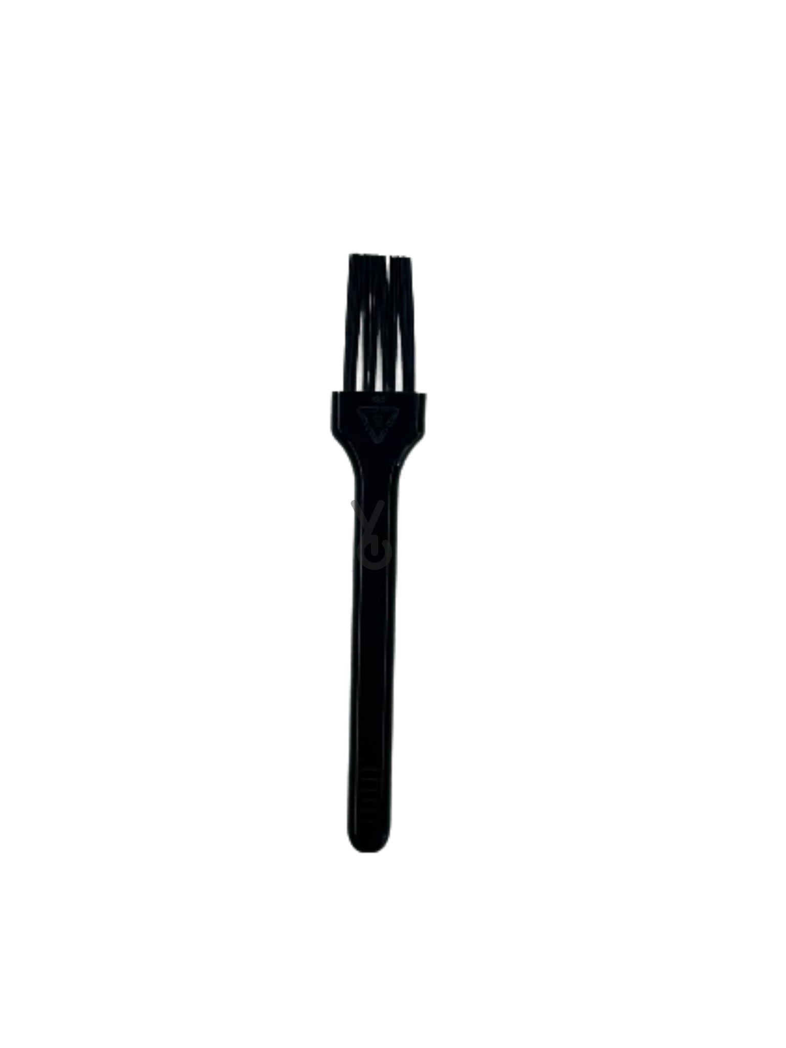 Zwilling Temizleme Fırçası