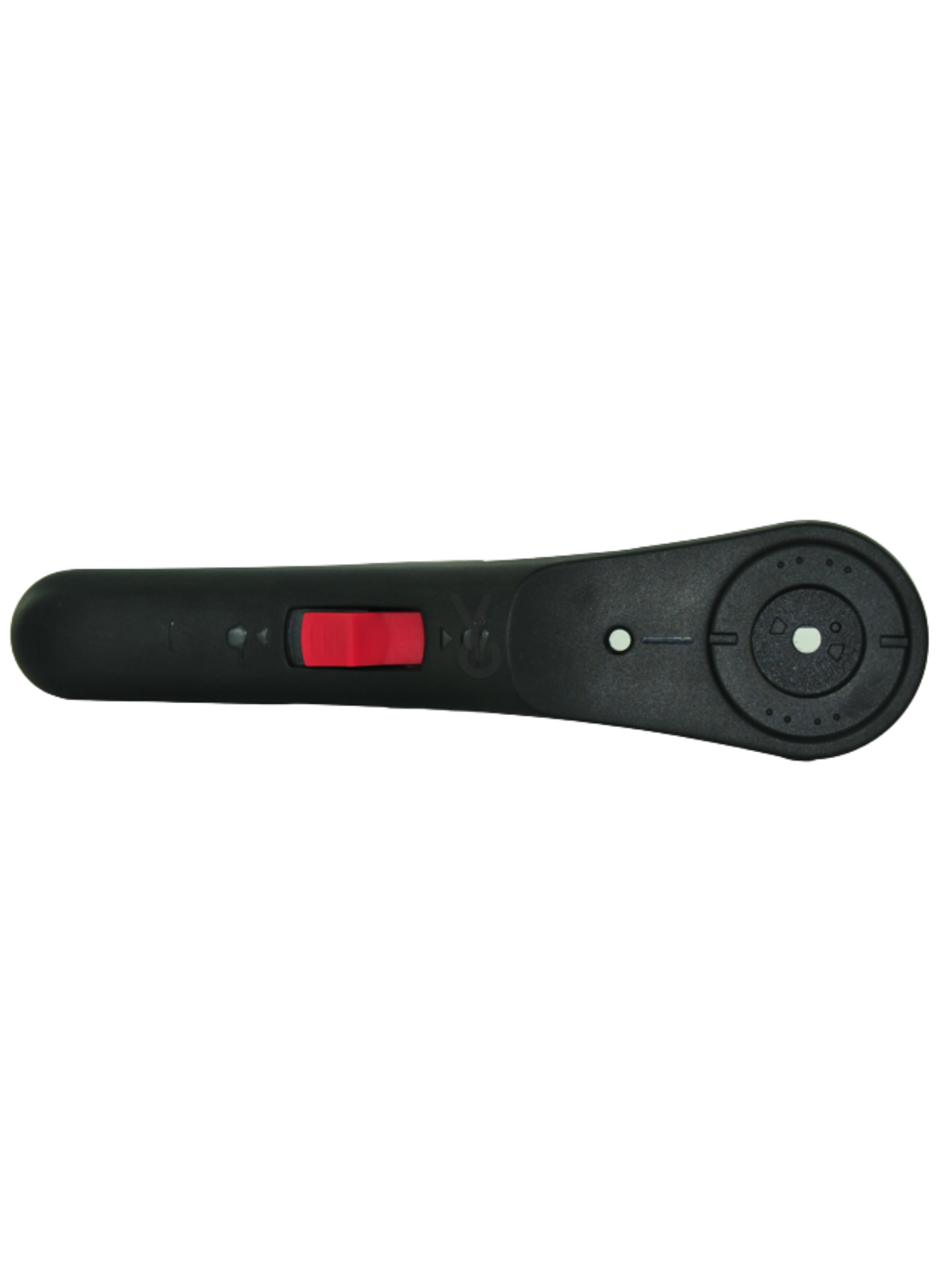 Zwilling Üst Tutacak